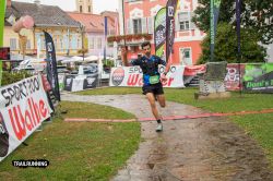 2022-08-20 Koralm Trailrunning Event 2022 - _MG_1026